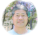 朝陽幼稚園