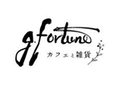 g.fortune