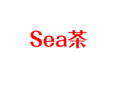 Sea茶(シーチャ)