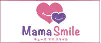 キューズmama smileプロジェクト