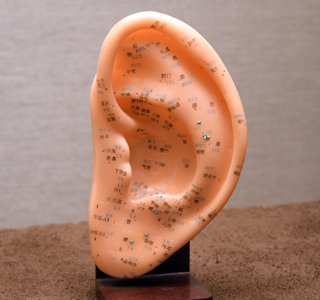 【9/15インスタライブ】耳つぼって何？耳つぼの活用法