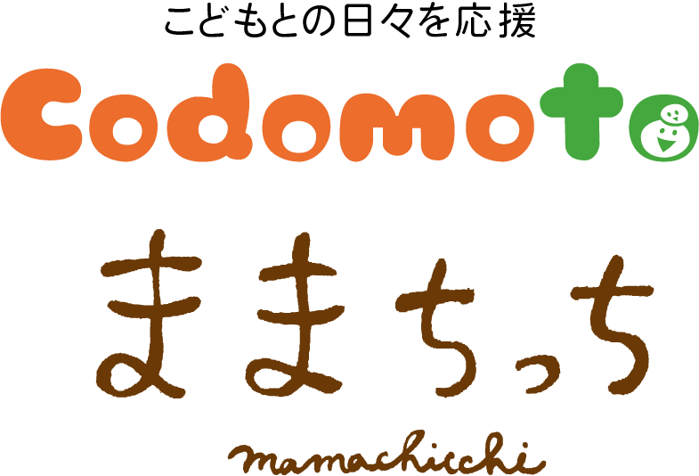 codomoto