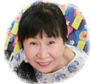 阿部野学園幼稚園